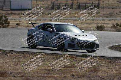 media/Mar-15-2025-Speed Ventures (Sat) [[5bdb41c541]]/Black group/session 2/turn 13/